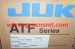 JUKI FEEDER AF05HP E1001706AB0 smt spare part