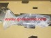 JUKI FEEDER FF728S E99017060B0 smt part