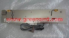 JUKI IC COLLECTING BELT FEEDER RB02ES E77007210A0