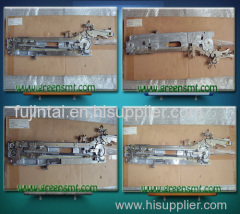 JUKI STICK FEEDER SFN0AS E00057190A0