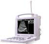 Portable Ultrasound Machine and Ultrasound Scanner and Ultrasound Device