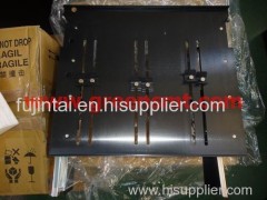 JUKI TRAY HOLDER MT03ES E73057250A0