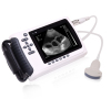 B Mode Veterinary Ultrasound Scanner and Price Ultrasound