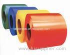 Pre-painted steel coils/coil/colour/colored coated galvanized steel coils/from china manufacturer