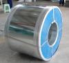 prime hot dipped galvalume steel coil/coils/sheet/sheets