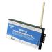 GSM GPRS 3G Telemetry monitoring control