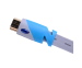 Cabo hdmi full HD1080p 3D & blue ray supported hdmi cable available in