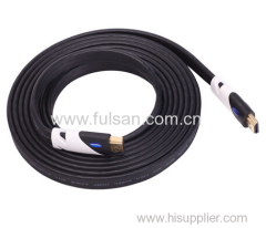 ultra long HDMI Cable with booster V2.0 up to 50m 40m 30m V1.4 to 100m HD2160P support