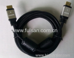 ultra long HDMI Cable with booster V2.0 up to 50m 40m 30m V1.4 to 100m HD2160P support