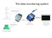 Remote Data Acquisition Modules