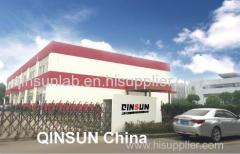 Qinsun Instruments (Shanghai) Co., Ltd.