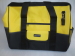 hand held zipper tool bag