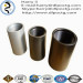 trading company dalipu 6-5/8" coupling muffs stainless steel tubing coupling