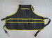 600D Polyester Heavy Duty Work Apron Durable Tool Aprons