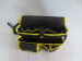 11-inch tool fanny pack