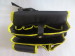 11-inch tool fanny pack