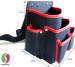 new design and hot sale waist bag