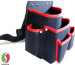 new design and hot sale waist bag