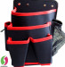 new design and hot sale waist bag