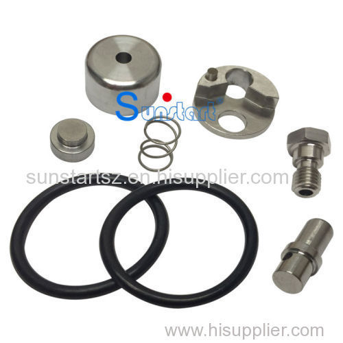 Flow Waterjet Check Valve Repair Kit 015866-1/ 010642-1/ Tl-001004-1