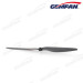 1045 ABS 2 blades for 2208-2312 motoe Propeller For Multirotor