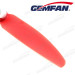 5030 self-tightening nut-ABS Propeller light weight For Multirotor ccw cw