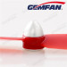 5030 self-tightening nut-ABS Propeller light weight For Multirotor ccw cw