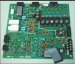 Mitsubishi elevator parts PCB P203702B000G01