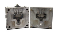 Superior die casting tooling