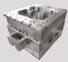 die casting tooling and tooling design