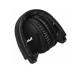 Marshall Monitor Over-Ear Headphones Black With Mic&Remote From China