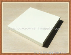 Phenolic HPL High Pressure Laminate Compact Board