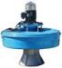 Surface Automatic High Pressure Aerator Water Treatment Unique 50Hz 3 Phase