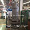 Axial Flow Turbine Submersible Sewage Pump For Waste Water Treatment System