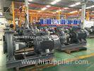 Simple Horizontal Close Coupled Centrifugal Pump Speed 1450rpm For Wastewater Treatment Plant