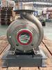 Horizontal End Suction Centrifugal Pump Coupling For Water Supply System