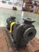 Single Stage Stainless Steel Self Priming Sewage Pump Low Noise With Coupling