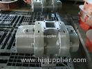 High Capacity Tri Lobe Roots Blower 1450rpm Motor Speed With TEFC Motor