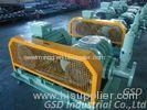 High Performance Three Lobe Roots Blower Electric With Stable Air Capacity