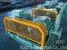 High Performance Three Lobe Roots Blower Electric With Stable Air Capacity