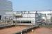 Sedimentation Custom Dissolved Air Flotation Clarifier With High Hydraulic Load