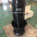 Portable Electric Sewage Submersible Pump 25 Meter Head For Pumping River Water