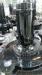 Industrial Wastewater Treatment Submersible Aerators 30m3/h Air volume 50Hz / 60Hz