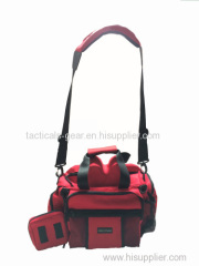 high quality military tacticalbag/camera bag