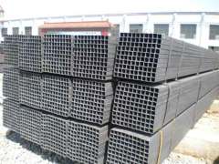 200x200 steel square pipes in China Dongpengboda