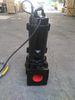 Residential Sewage Submersible Vortex Pump High Performance Centrifugal Pump