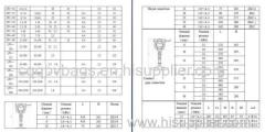 Liquid turbine flow meter/Integration/Metering low-viscosity liquid/Metering oil/304 Stainless steel material