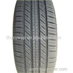 Off Road SUV Car Tires