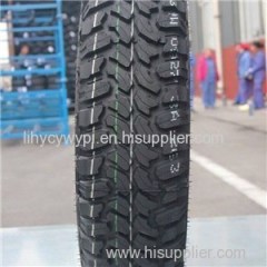 Mud Terrian Car Tire LT265/70R17 31*10.50R15LT 32*11.50R15LT Using For Mud Road