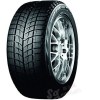 Studabble And Unstudabble Snow Tire With ECE And Labling Certification